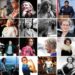 World's Most admired women 2021 | Women, World