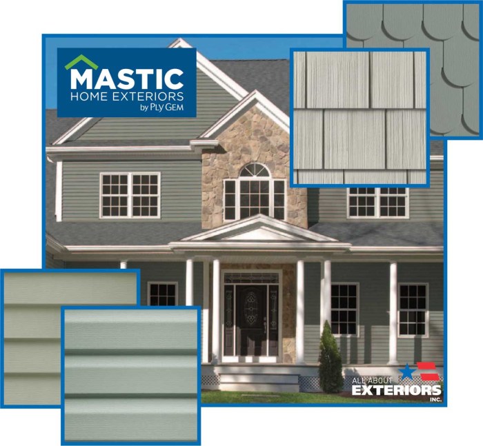 Siding Contractor Near Me Seacoast NH | Savage Builders Siding Contractor Near Me Seacoast NH | Savage Builders