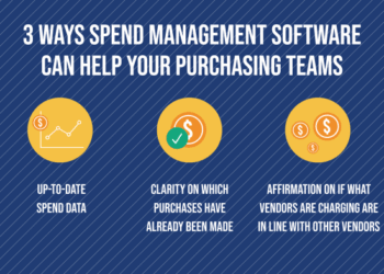 The Best Spend Management Tools and Software for 2022