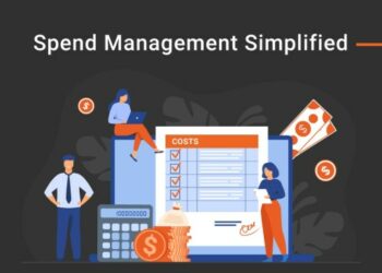 What is Business Spend Management (BSM) | Complete Guide