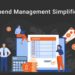 What is Business Spend Management (BSM) | Complete Guide
