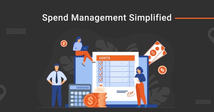 What is Business Spend Management (BSM) | Complete Guide What is Business Spend Management (BSM) | Complete Guide
