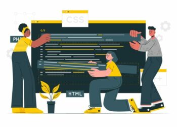 IT Teams Choosing a CLM Platform: A Effective Guide