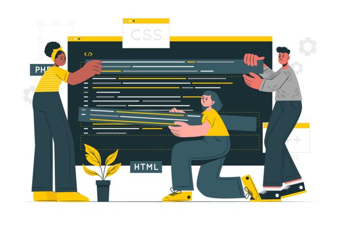 IT Teams Choosing a CLM Platform: A Effective Guide IT Teams Choosing a CLM Platform: A Effective Guide