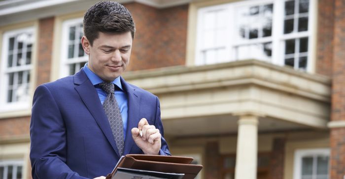 The 10 Best Real Estate Agents Near Me (with Free Estimates) The 10 Best Real Estate Agents Near Me (with Free Estimates)