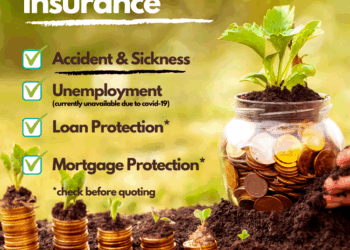 Insurance
