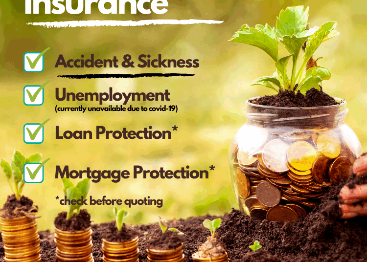 Insurance