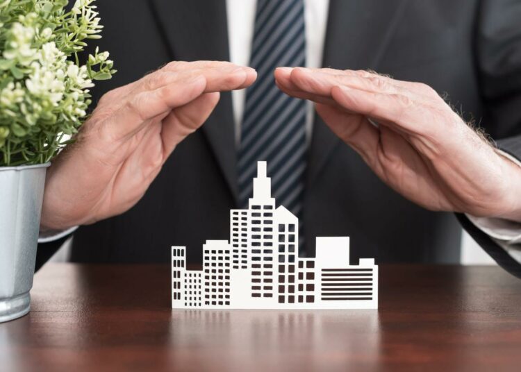 Interruption revenue