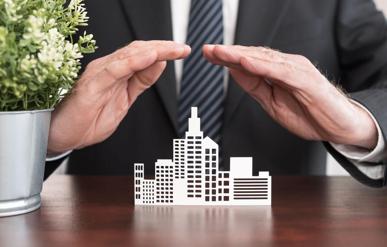 Interruption revenue Interruption revenue