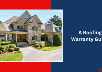 10 Roof Warranty Options For Homeowners