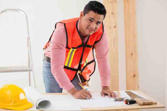 General Contractors Near Me - How to Find a Reliable General Contractor General Contractors Near Me - How to Find a Reliable General Contractor
