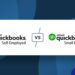 Understanding The Differences: A Comprehensive Guide To QuickBooks Self ...