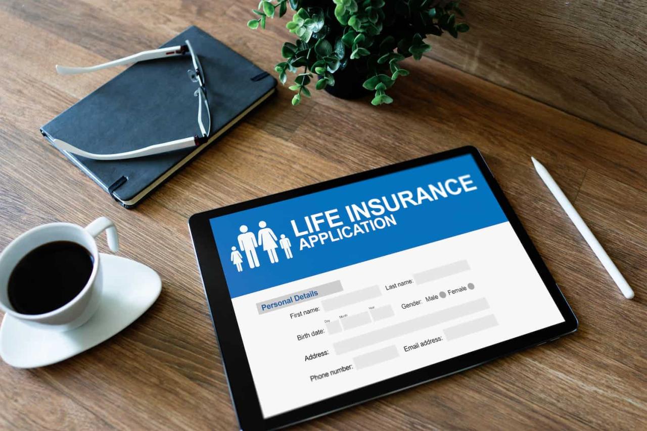 Insurance life business owners Insurance life business owners