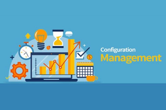 Top 10 DevOps Configuration Management Tools | IT Outposts Top 10 DevOps Configuration Management Tools | IT Outposts