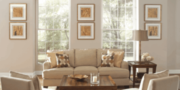 Best Replacement Window Companies - The Ultimate Guide