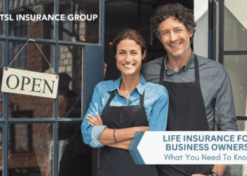 Essentials insurance life businesses quote