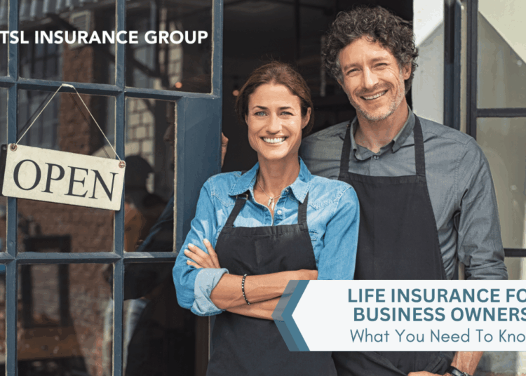 Essentials insurance life businesses quote