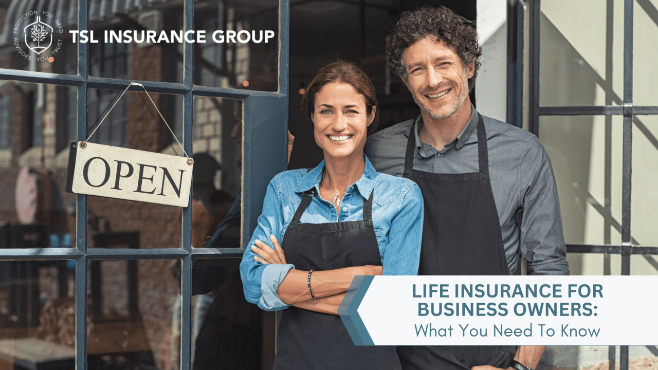 Essentials insurance life businesses quote Essentials insurance life businesses quote