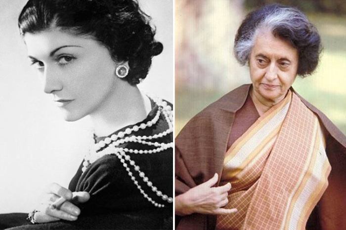 50 of the world’s most admired female figures | Reader's Digest Asia 50 of the world’s most admired female figures | Reader's Digest Asia