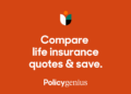 Insurance life instant quote term quotes online direct quotesbae