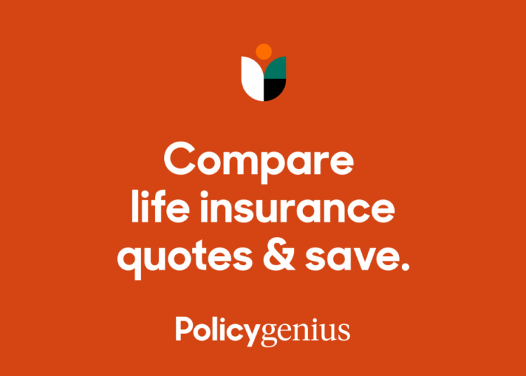 Insurance life instant quote term quotes online direct quotesbae