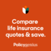 Insurance life instant quote term quotes online direct quotesbae