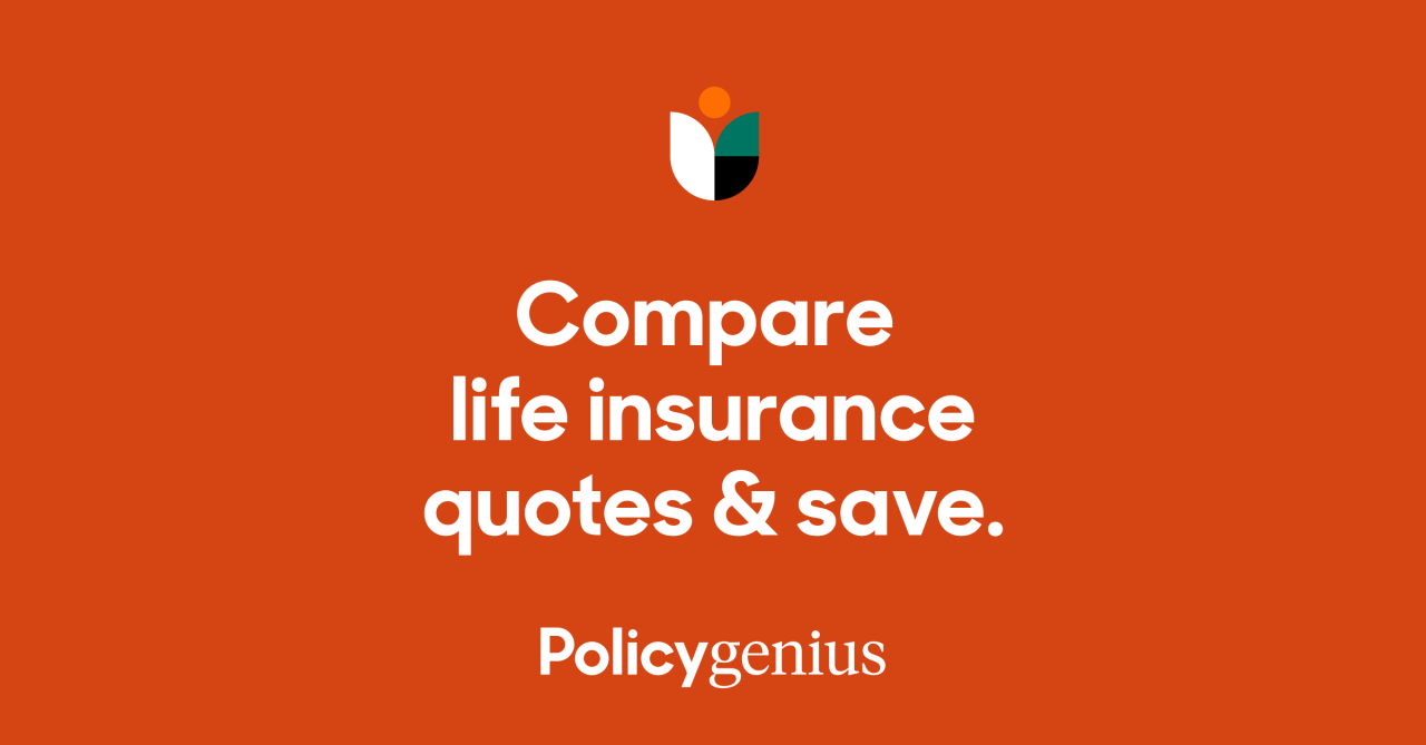 Insurance life instant quote term quotes online direct quotesbae Insurance life instant quote term quotes online direct quotesbae