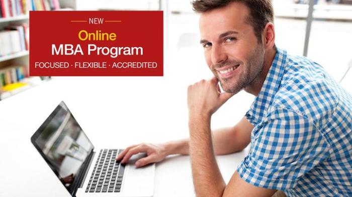 The Top 10 Best Accredited Online MBA Programs – Smb Suggestions The Top 10 Best Accredited Online MBA Programs – Smb Suggestions