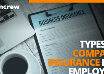 Insurance commercial exclusions proprofs pass covered