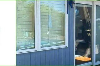 Cost to Paint Wood Siding - Home Painters Toronto