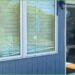 Cost to Paint Wood Siding - Home Painters Toronto