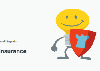 Liability compensation provider