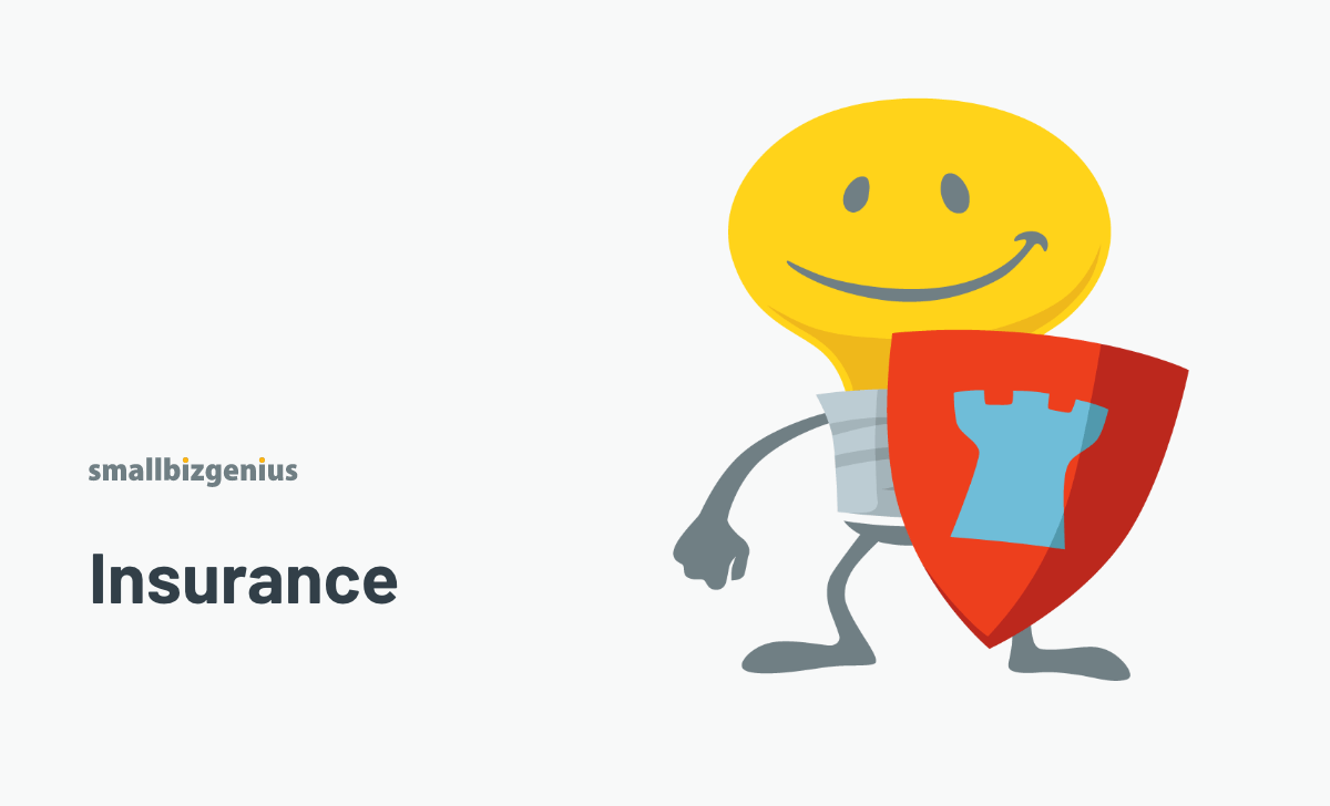 Liability compensation provider Liability compensation provider