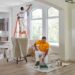 House Painting Tips from Professional Painters - Pittsburgh-South