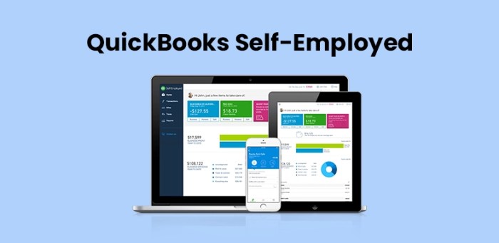 QuickBooks Self-Employed 2025: Review, Pricing and More QuickBooks Self-Employed 2025: Review, Pricing and More