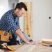 How To Find The Best General Contractors Near Me – Forbes Home