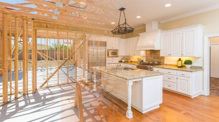 Pricing the Best General Contractors Near Me in Southwest Florida Pricing the Best General Contractors Near Me in Southwest Florida