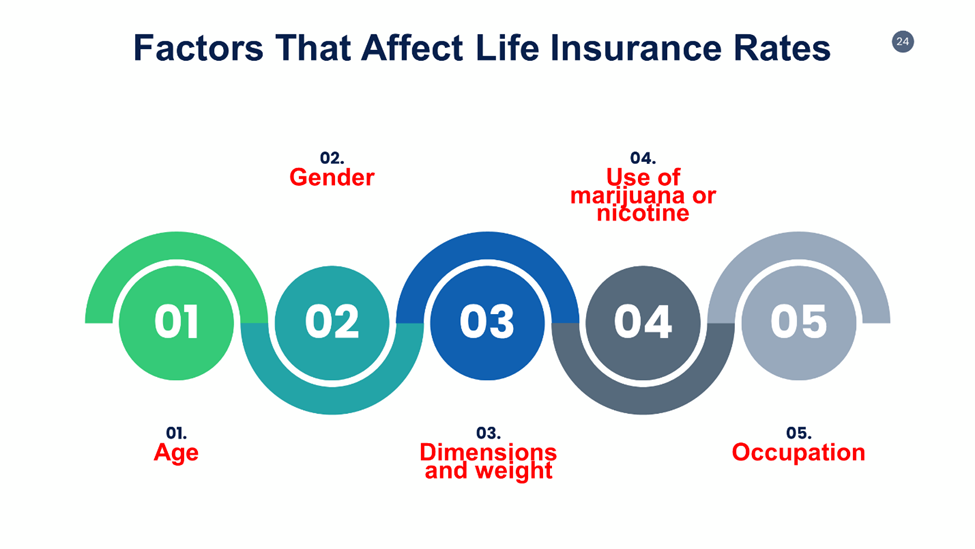 Insurance life calculator determining average cost coverage much need ones answering estimates loved term simply questions three our Insurance life calculator determining average cost coverage much need ones answering estimates loved term simply questions three our