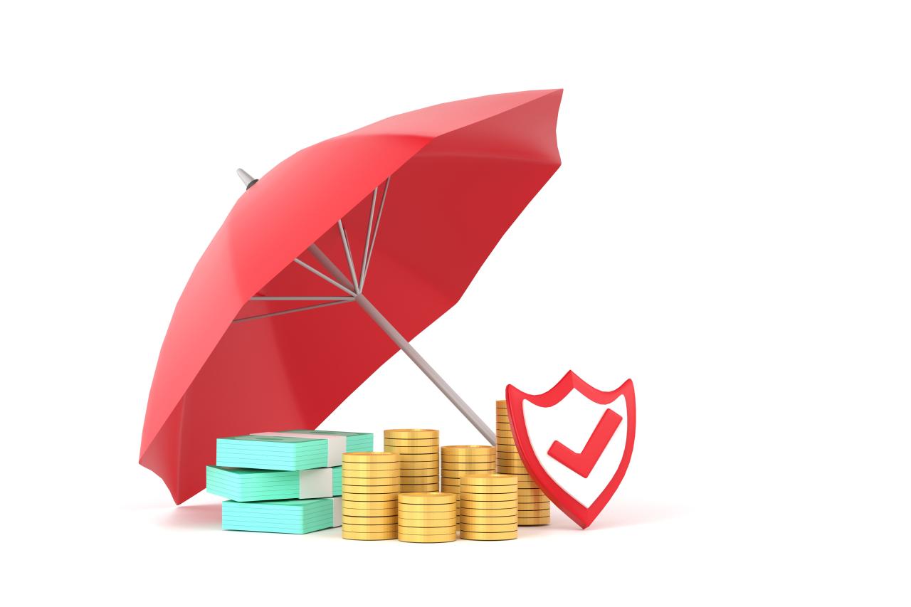 Income protection group insurance work bills unable pay would were if Income protection group insurance work bills unable pay would were if