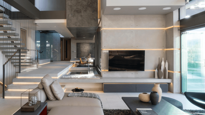 Architect and Interior Design Studio Archives - Luxury Lifestyle Awards Architect and Interior Design Studio Archives - Luxury Lifestyle Awards