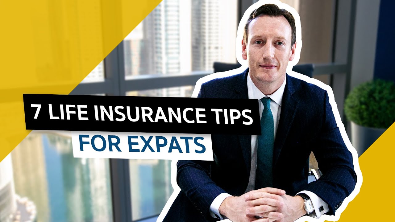 Insurance expats abroad expat Insurance expats abroad expat