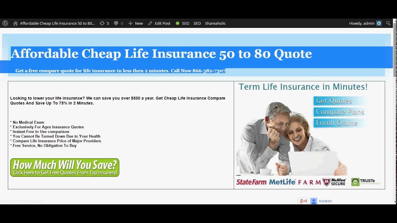 Insurance life whole quotes understanding illustrations quote top Insurance life whole quotes understanding illustrations quote top