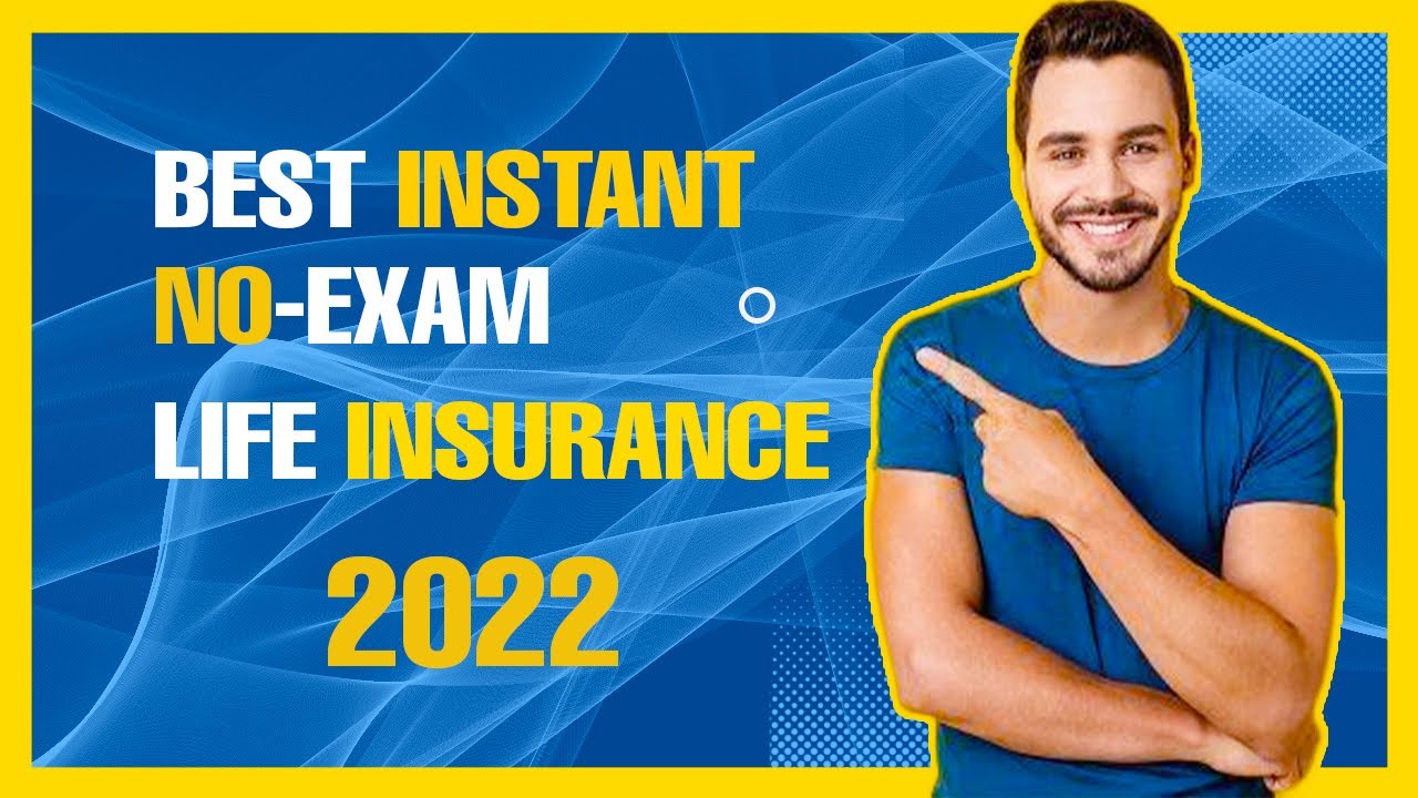 Insurance exam Insurance exam