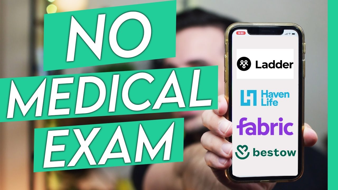 Insurance exam life Insurance exam life