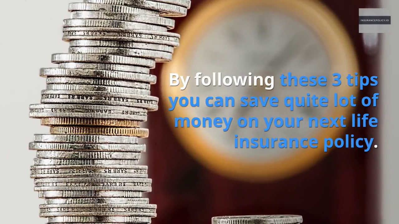 Insurance term life quotes quotesbae Insurance term life quotes quotesbae