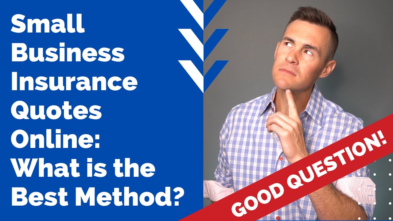 Insurance liability general business quote quotes Insurance liability general business quote quotes