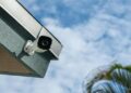Security Camera Installation | Security Camera Installers Near Me