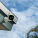 Security Camera Installation | Security Camera Installers Near Me