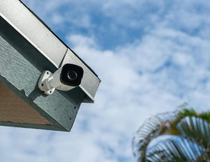 Security Camera Installation | Security Camera Installers Near Me Security Camera Installation | Security Camera Installers Near Me