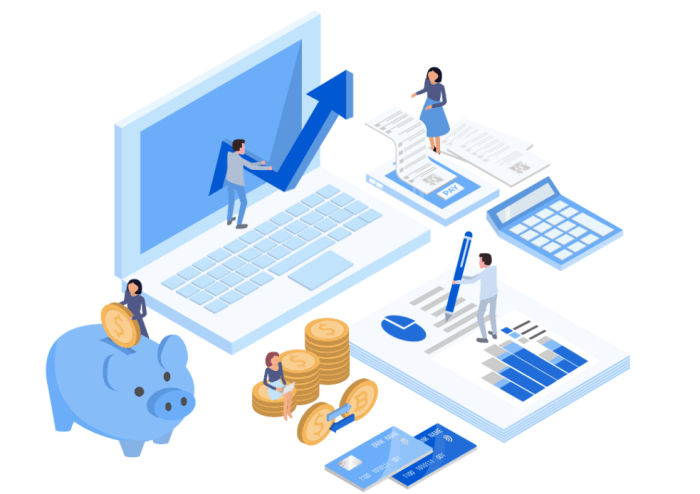 A Comprehensive Guide for Spend Management - Happay A Comprehensive Guide for Spend Management - Happay